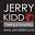 Jerry Kidd Icon