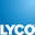 Lyco Icon