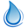 Secondwind Water Icon