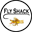 The Fly Shack Icon