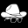 Gun.io Icon