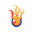 Newsdemon Icon