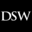DSW CA Icon