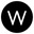 White Fox Boutique Icon