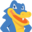 Hostgator Icon