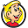 Hungry Howie's Icon
