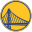 Golden State Warriors Shop Icon