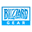 Blizzard Gear Icon