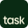 TaskRabbit Icon