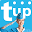 Travelup Icon