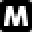 Mimco Icon
