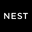 NEST New York Icon