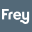 Frey Icon