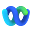 WebEx Icon