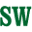 Sportsman's Warehouse Icon