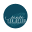 Sense Of Art Icon
