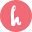 Hideaway Handmade Icon