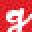 Gather Here Online Icon