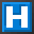 Hong Kiat Icon
