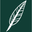 Sukin Naturals Icon