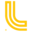 Lolë Icon