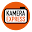 Kamera Express NL Icon
