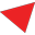 Femfetti Icon