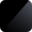 BlackLane Icon