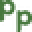 Plant People Icon