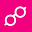 WhereLight Icon