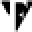 Firmstrong Bikes Icon
