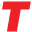 Tenergy Power Icon