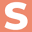 Superfood Tabs Icon