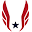Team USATF Store Icon