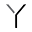 Brydge Icon