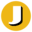 Jumbo Icon
