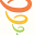 Jamba Icon