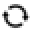 InterviewSteps Icon