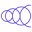 OB1 Theatre Co Icon
