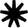 Rains Icon