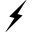 The Spark Company Icon