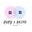 Ruby & Ralph Boutique Icon