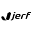 Jerf Sport Icon