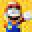 Videogamesnewyork Icon