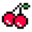 GameByte Icon