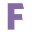 The Feminist Shop Icon