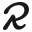 Rapha Icon