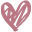 Pentlebay Clothing Icon