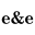 e&e Jewellery Icon