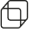 Cubid CBD Icon